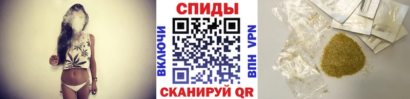как найти   Лихославль  kraken сайт  БУТИРАТ оксибутират 