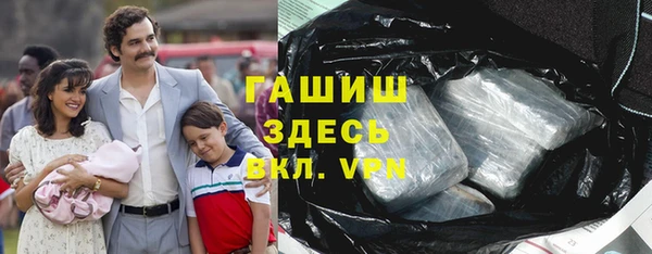 a pvp Алексеевка