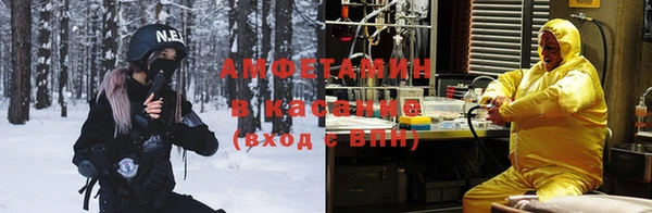 дживик Алзамай