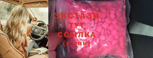 a pvp Алексеевка